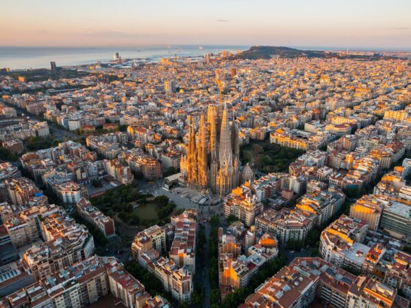 Qué ver en Barcelona en 3 días: guía para aprovechar al máximo tu visita