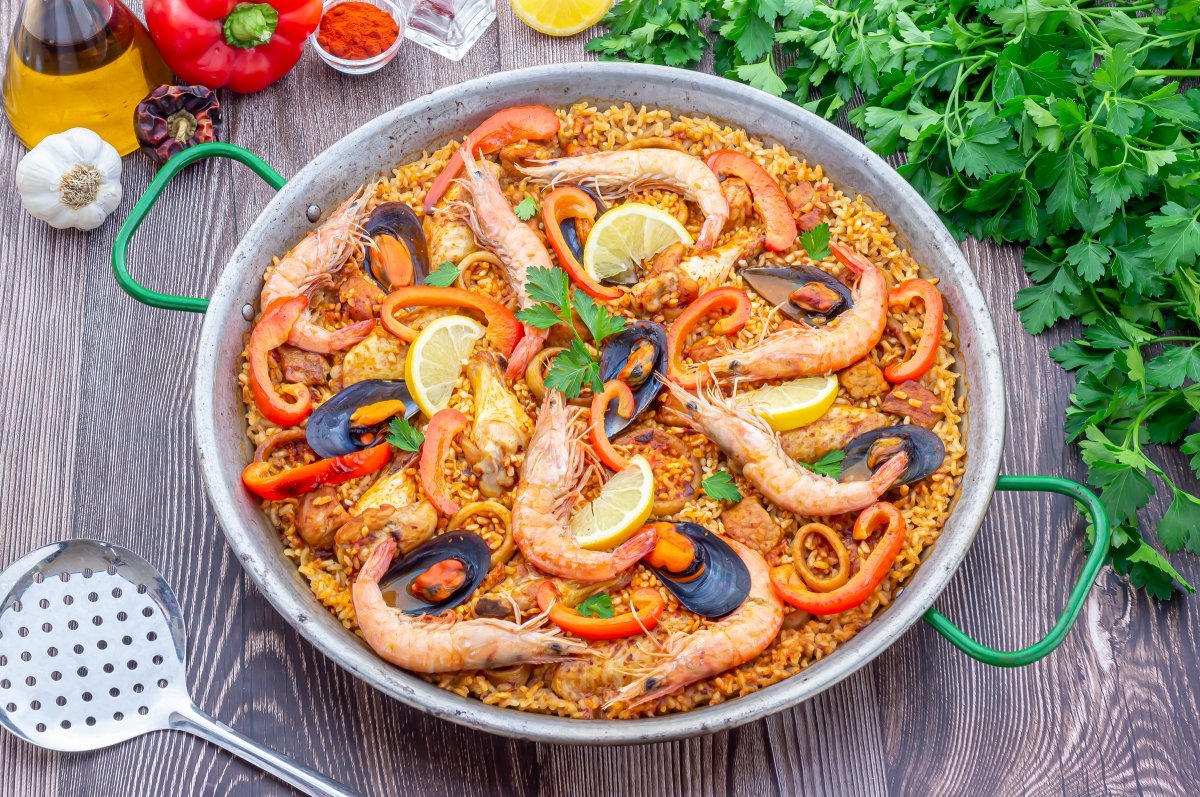 10 platos europeos que debes probar al menos una vez en la vida